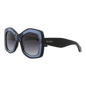 New Alaia Sunglasses YK02018